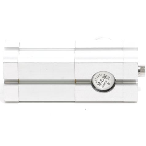 Kompaktzylinder 548207 Refurbished